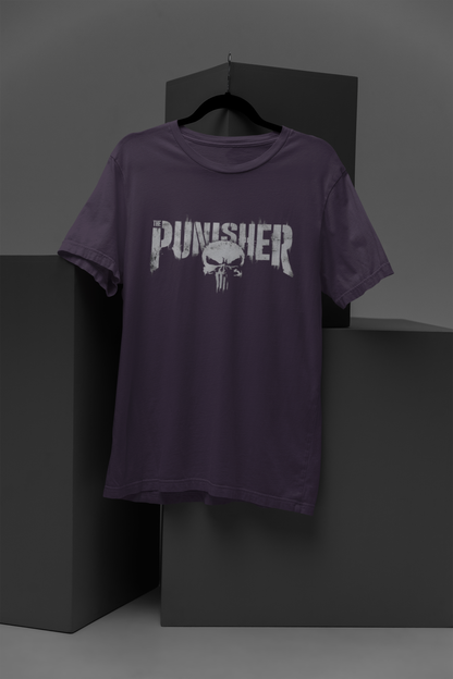 House Of Avatar Printed T-Shirt - Regular fit