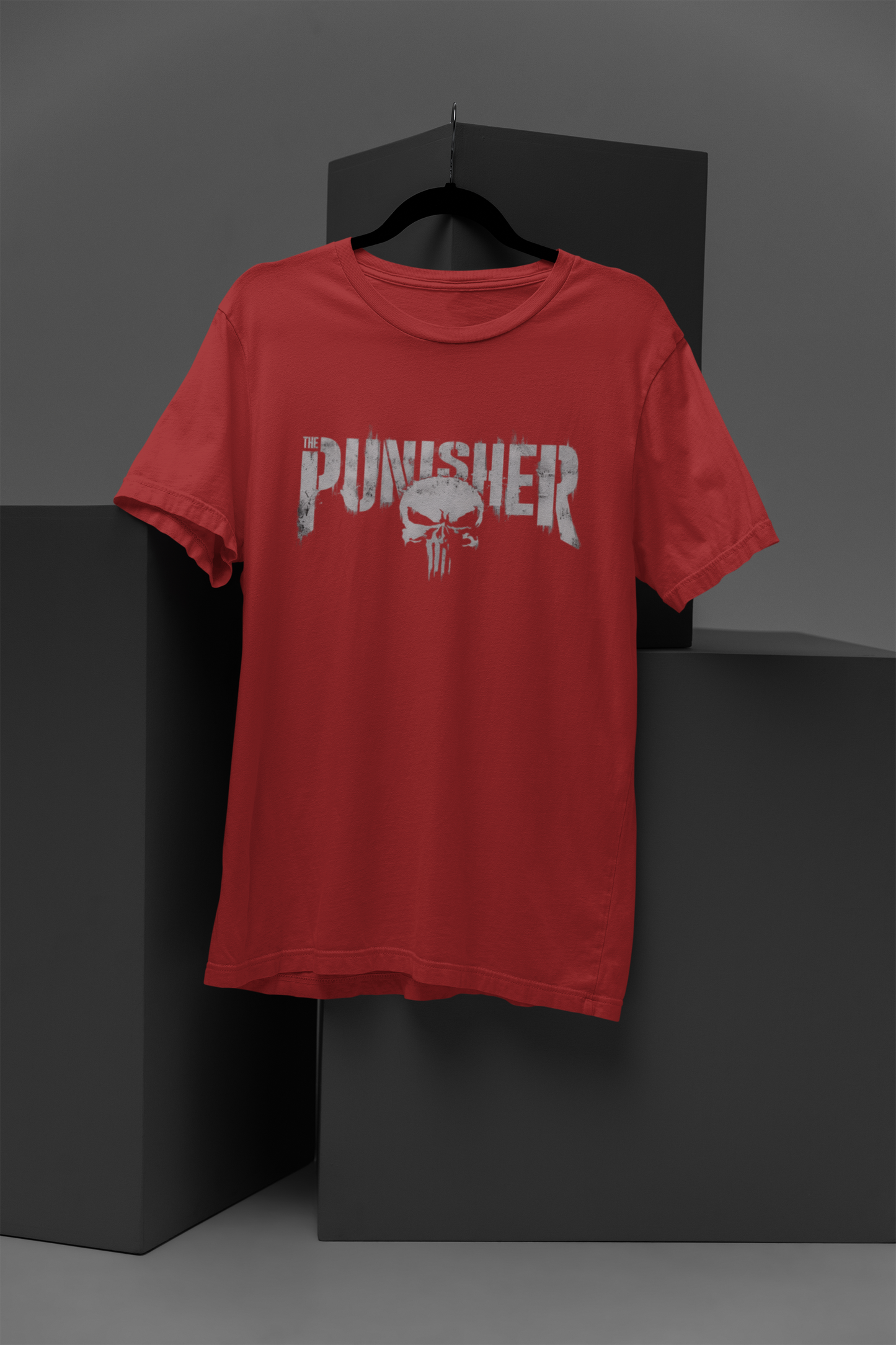 House Of Avatar Printed T-Shirt - Regular fit