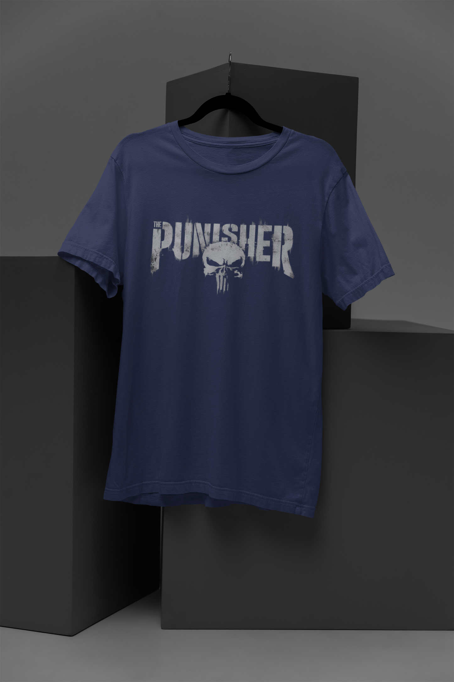 House Of Avatar Printed T-Shirt - Regular fit