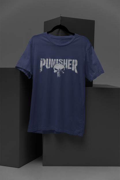 House Of Avatar Printed T-Shirt - Regular fit