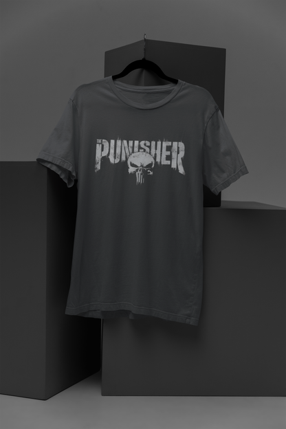 House Of Avatar Printed T-Shirt - Regular fit