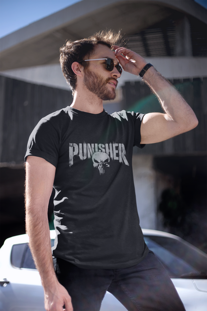 House Of Avatar Printed T-Shirt - Regular fit