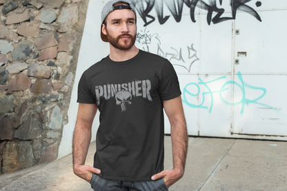 House Of Avatar Printed T-Shirt - Regular fit