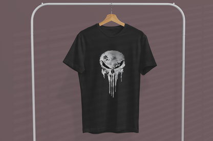 House Of Avatar Printed T-Shirt - Regular fit