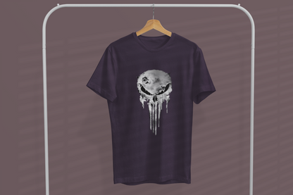 House Of Avatar Printed T-Shirt - Regular fit