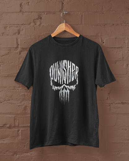 House Of Avatar Printed T-Shirt - Regular fit