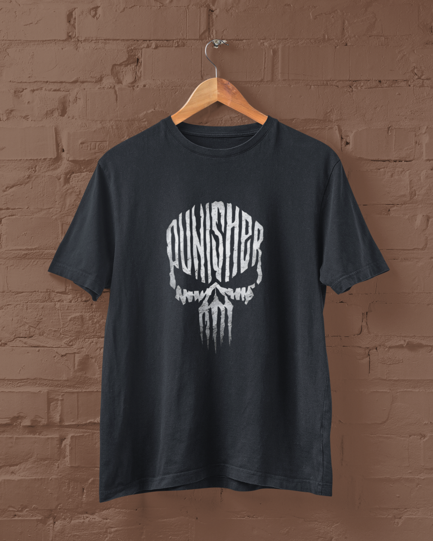House Of Avatar Printed T-Shirt - Regular fit