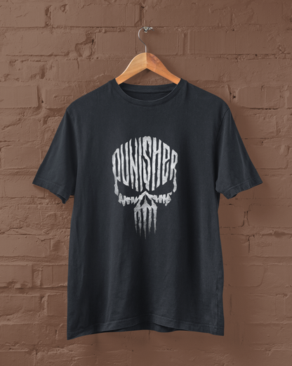 House Of Avatar Printed T-Shirt - Regular fit