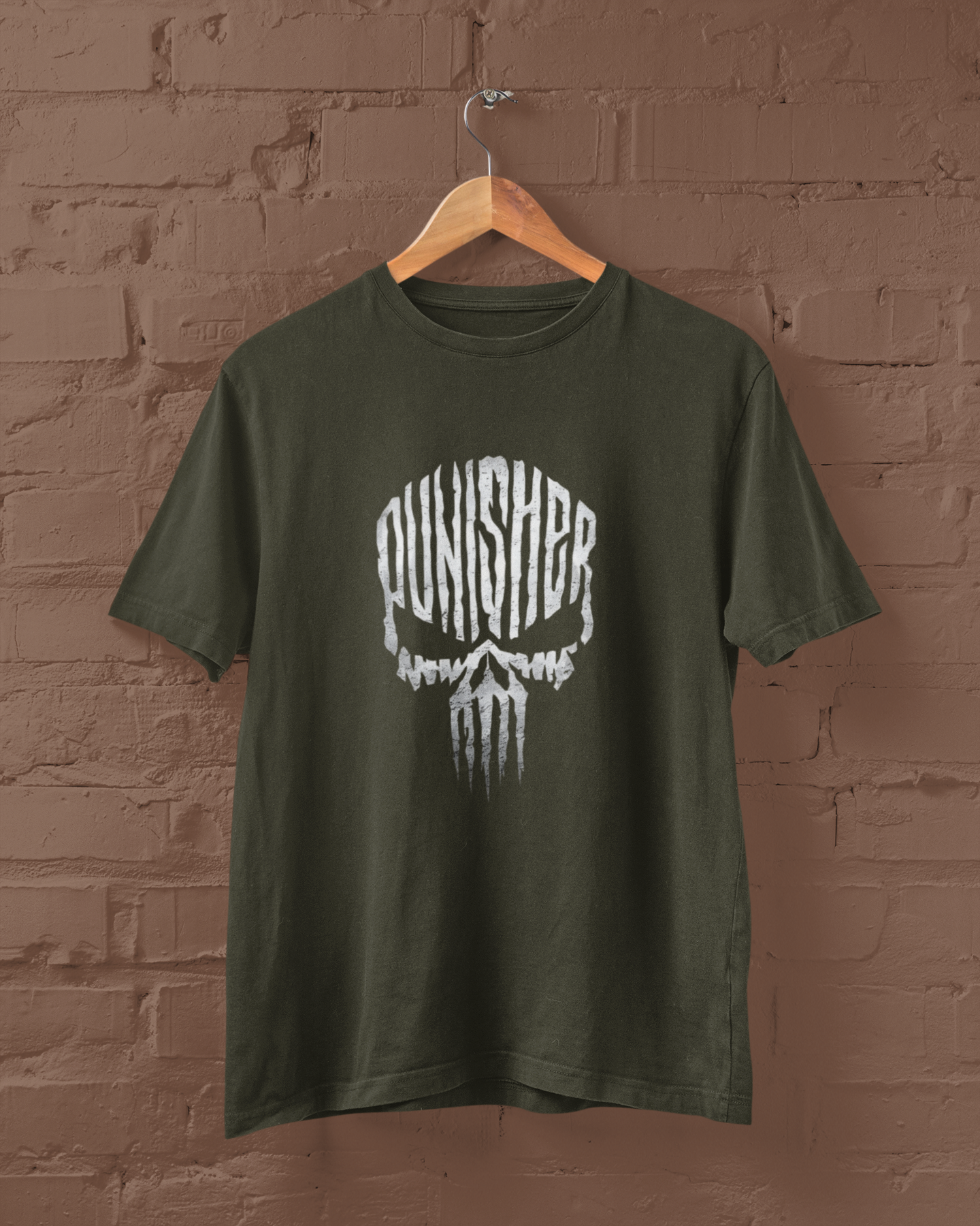 House Of Avatar Printed T-Shirt - Regular fit