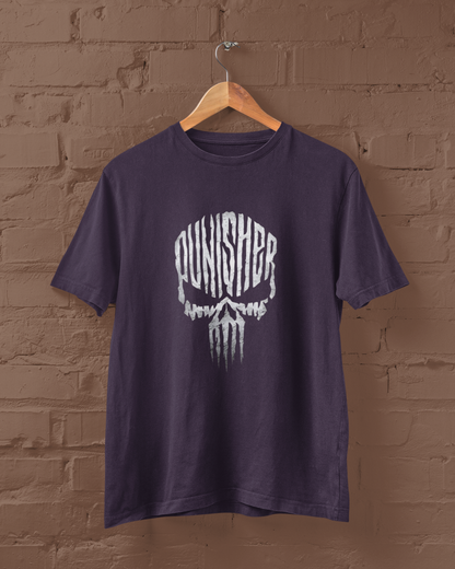 House Of Avatar Printed T-Shirt - Regular fit