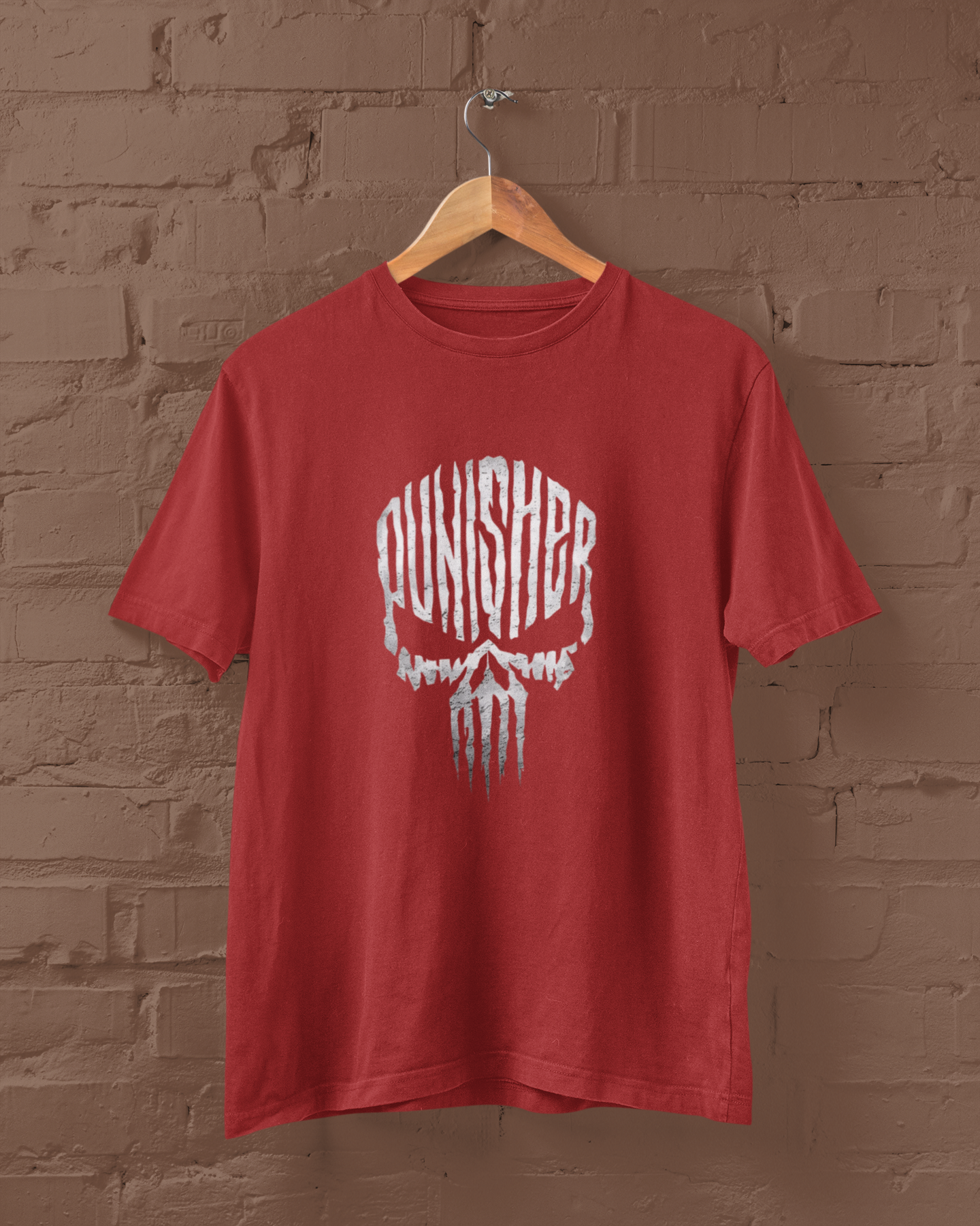 House Of Avatar Printed T-Shirt - Regular fit