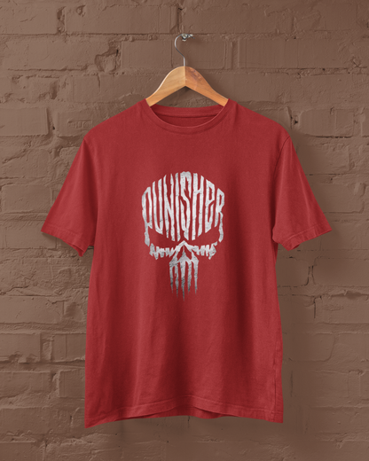 House Of Avatar Printed T-Shirt - Regular fit