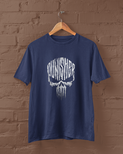 House Of Avatar Printed T-Shirt - Regular fit