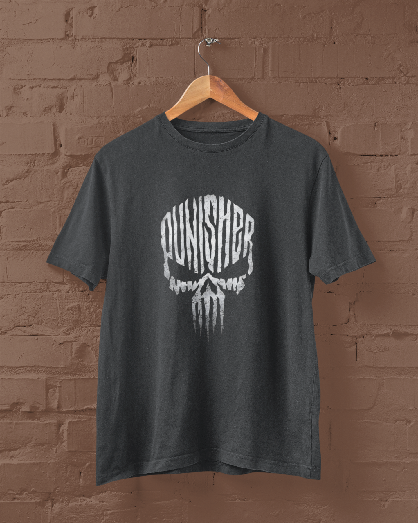 House Of Avatar Printed T-Shirt - Regular fit