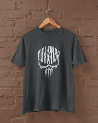House Of Avatar Printed T-Shirt - Regular fit