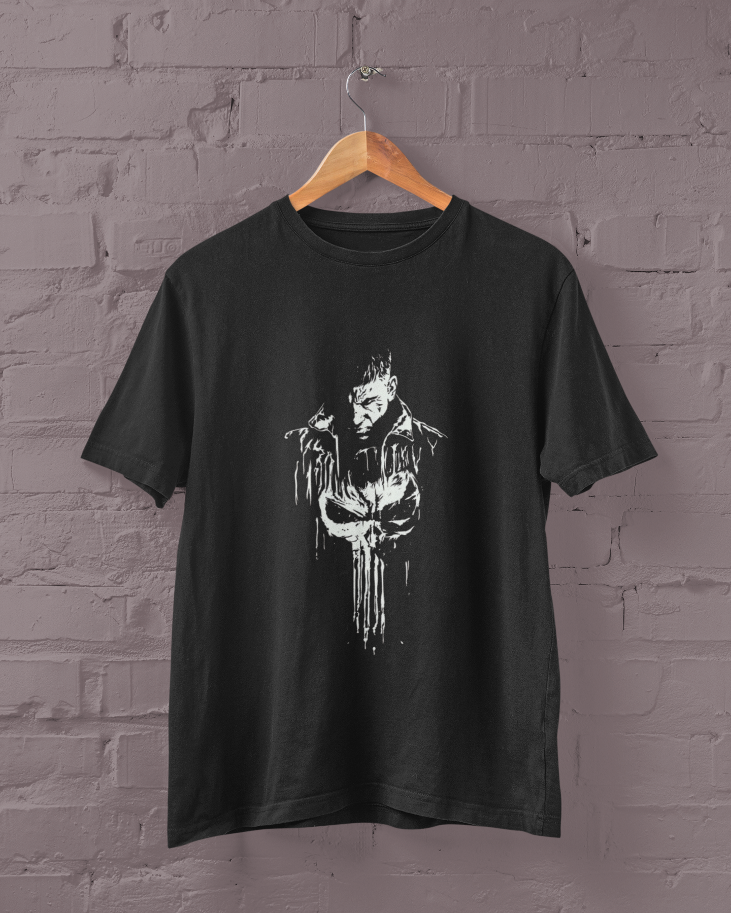 House Of Avatar Printed T-Shirt - Regular fit