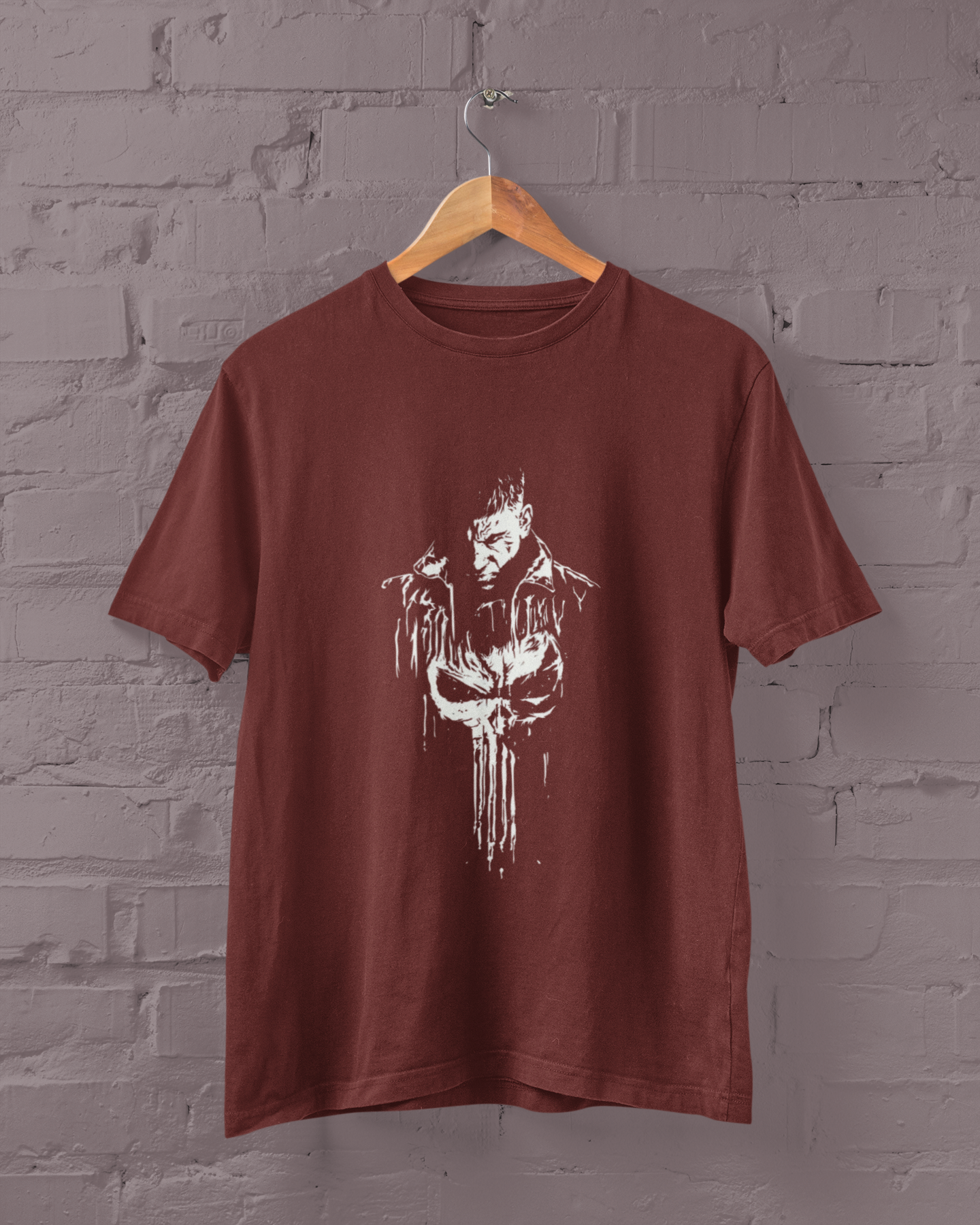 House Of Avatar Printed T-Shirt - Regular fit