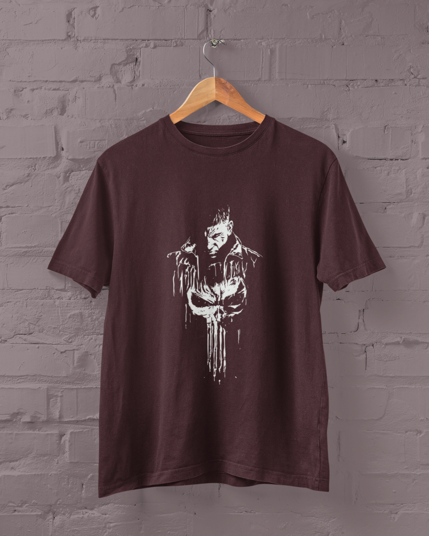 House Of Avatar Printed T-Shirt - Regular fit