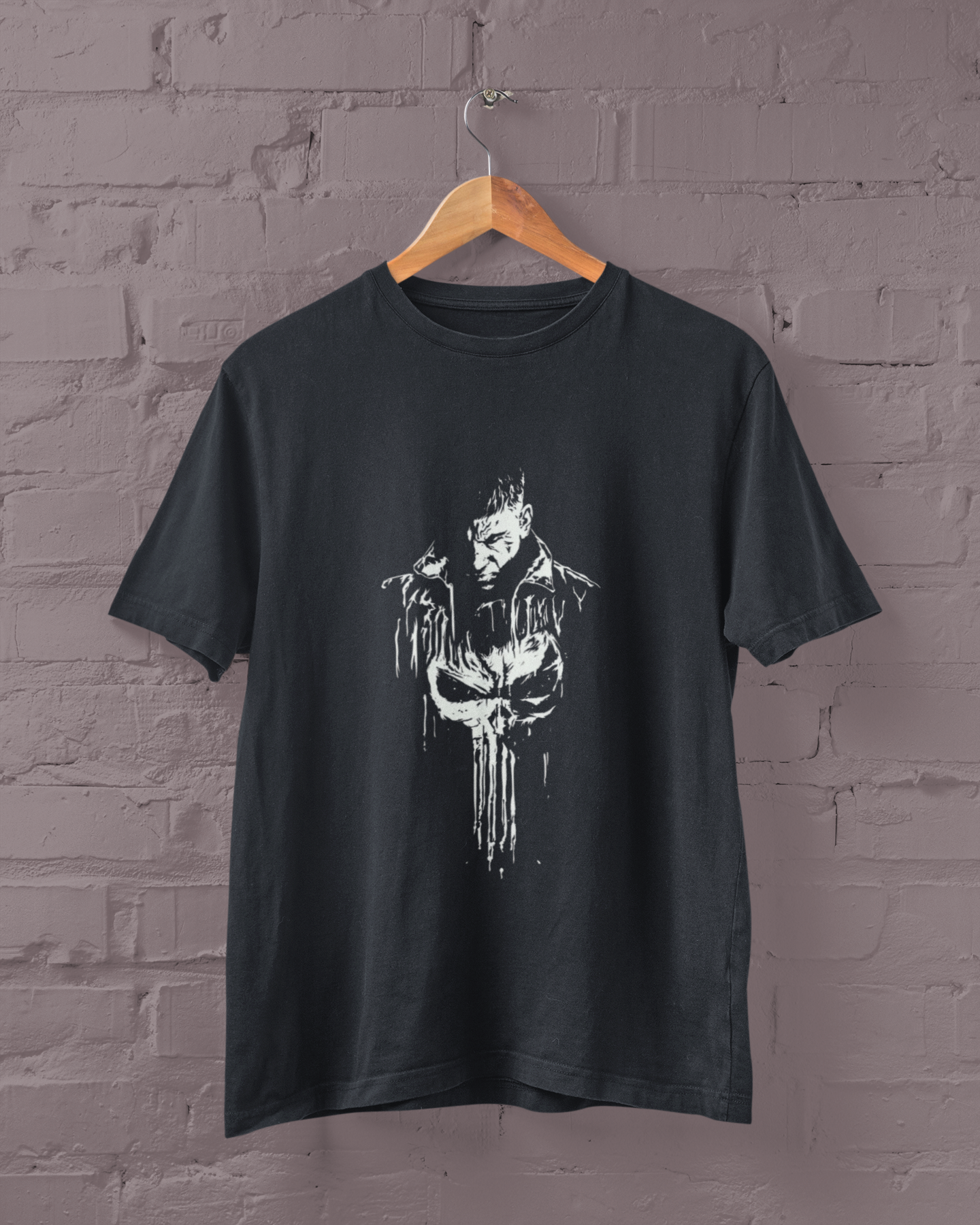 House Of Avatar Printed T-Shirt - Regular fit