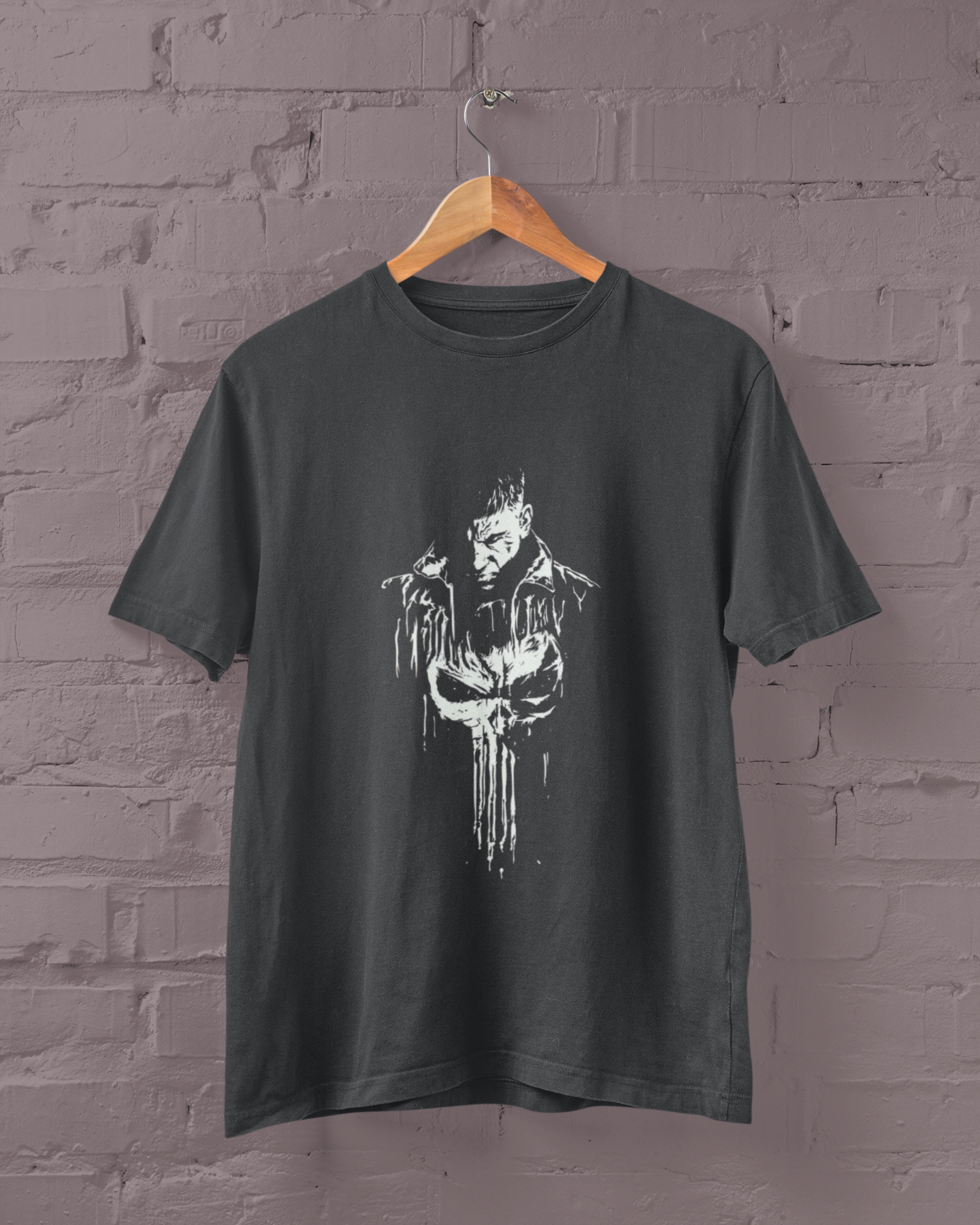 House Of Avatar Printed T-Shirt - Regular fit