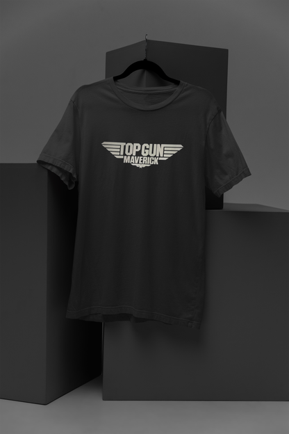 House Of Avatar Printed T-Shirt - Regular fit