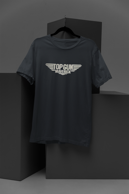 House Of Avatar Printed T-Shirt - Regular fit
