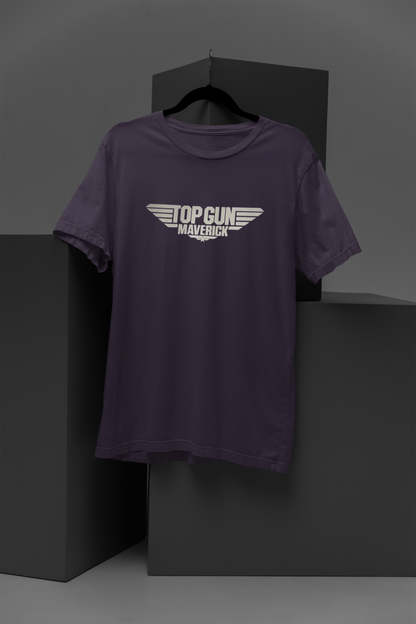 House Of Avatar Printed T-Shirt - Regular fit