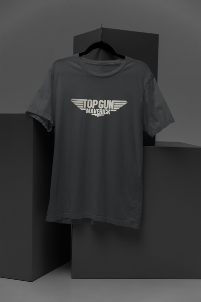 House Of Avatar Printed T-Shirt - Regular fit