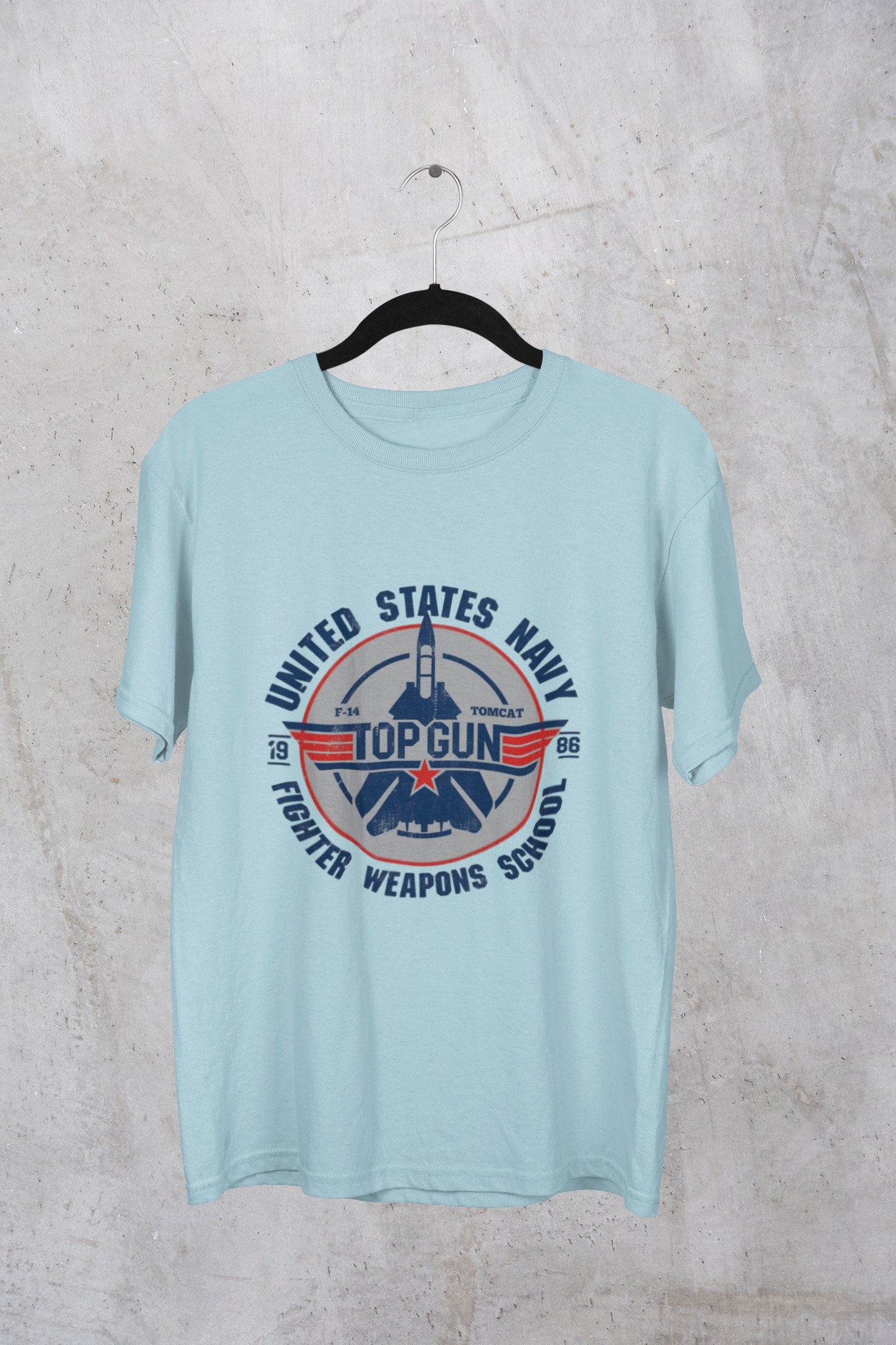 House Of Avatar Printed T-Shirt - Regular fit