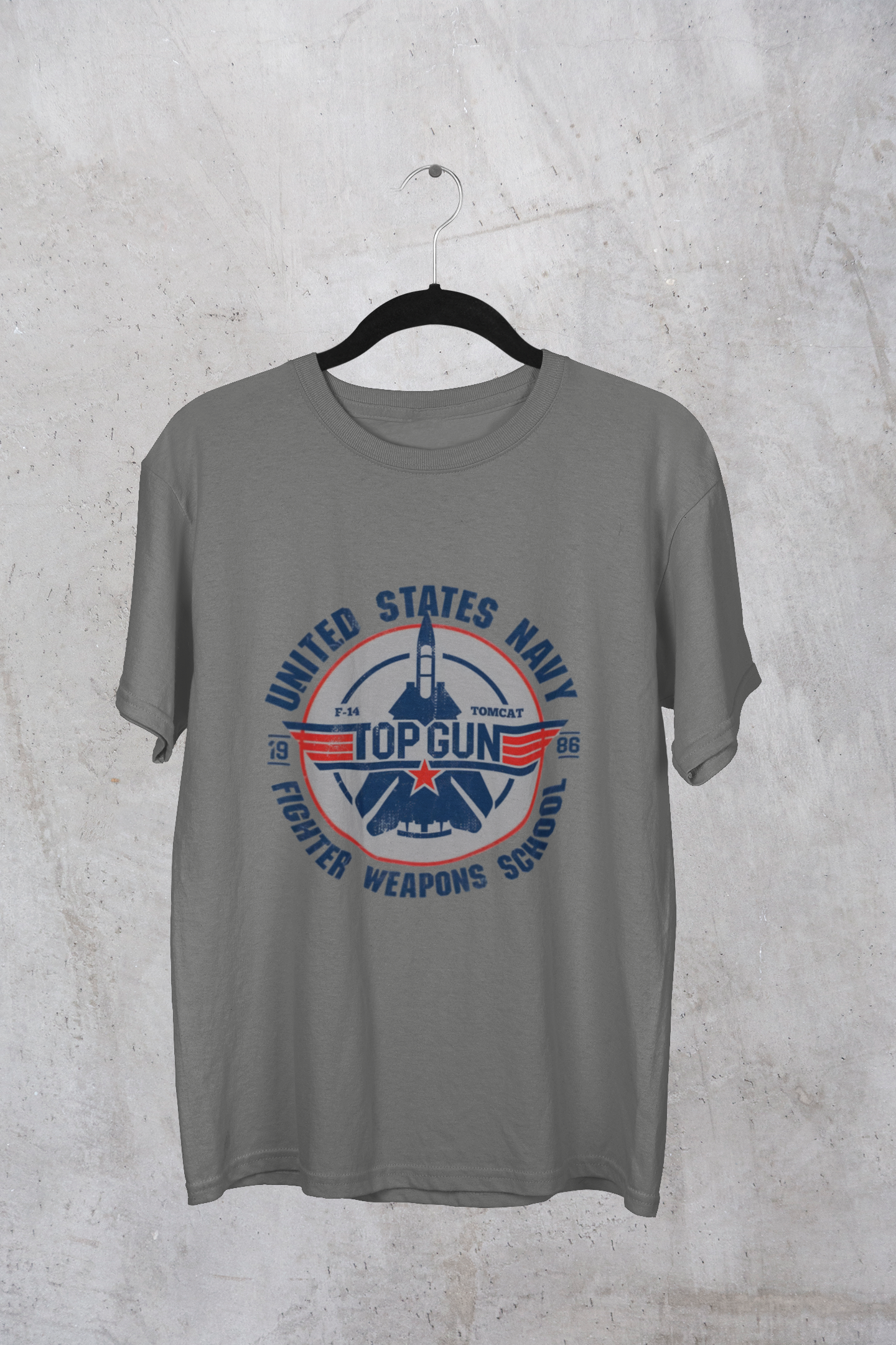 House Of Avatar Printed T-Shirt - Regular fit