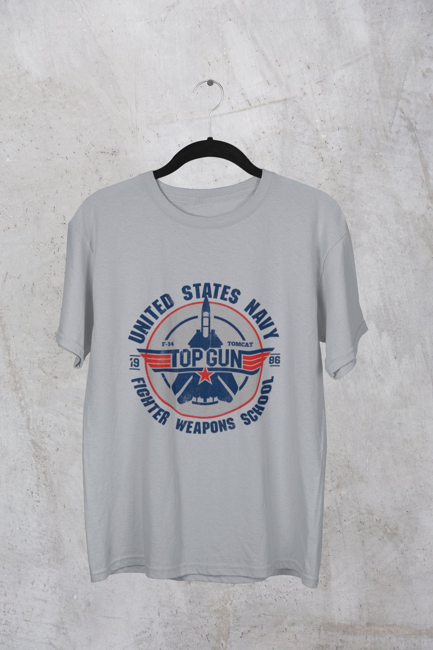 House Of Avatar Printed T-Shirt - Regular fit