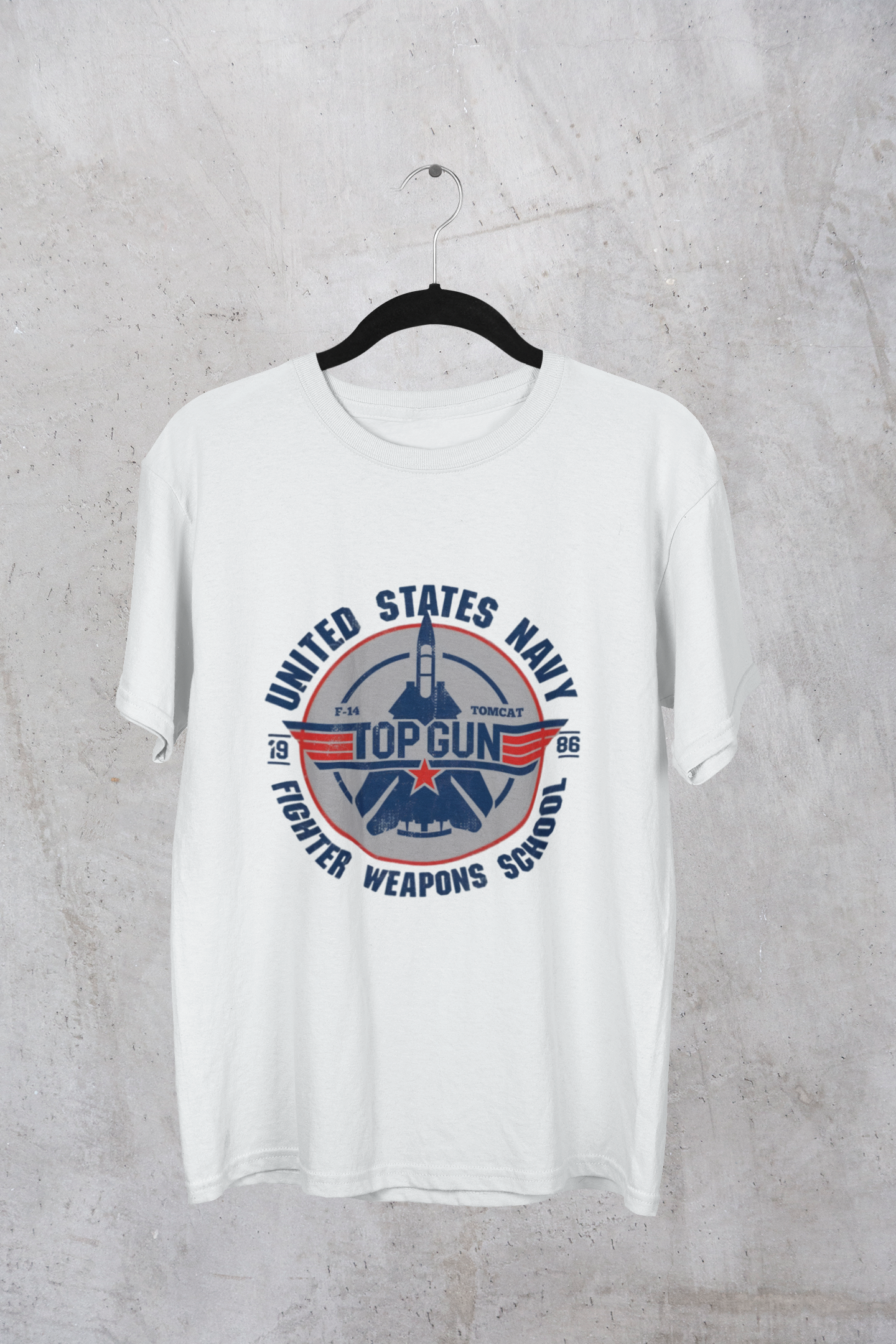 House Of Avatar Printed T-Shirt - Regular fit