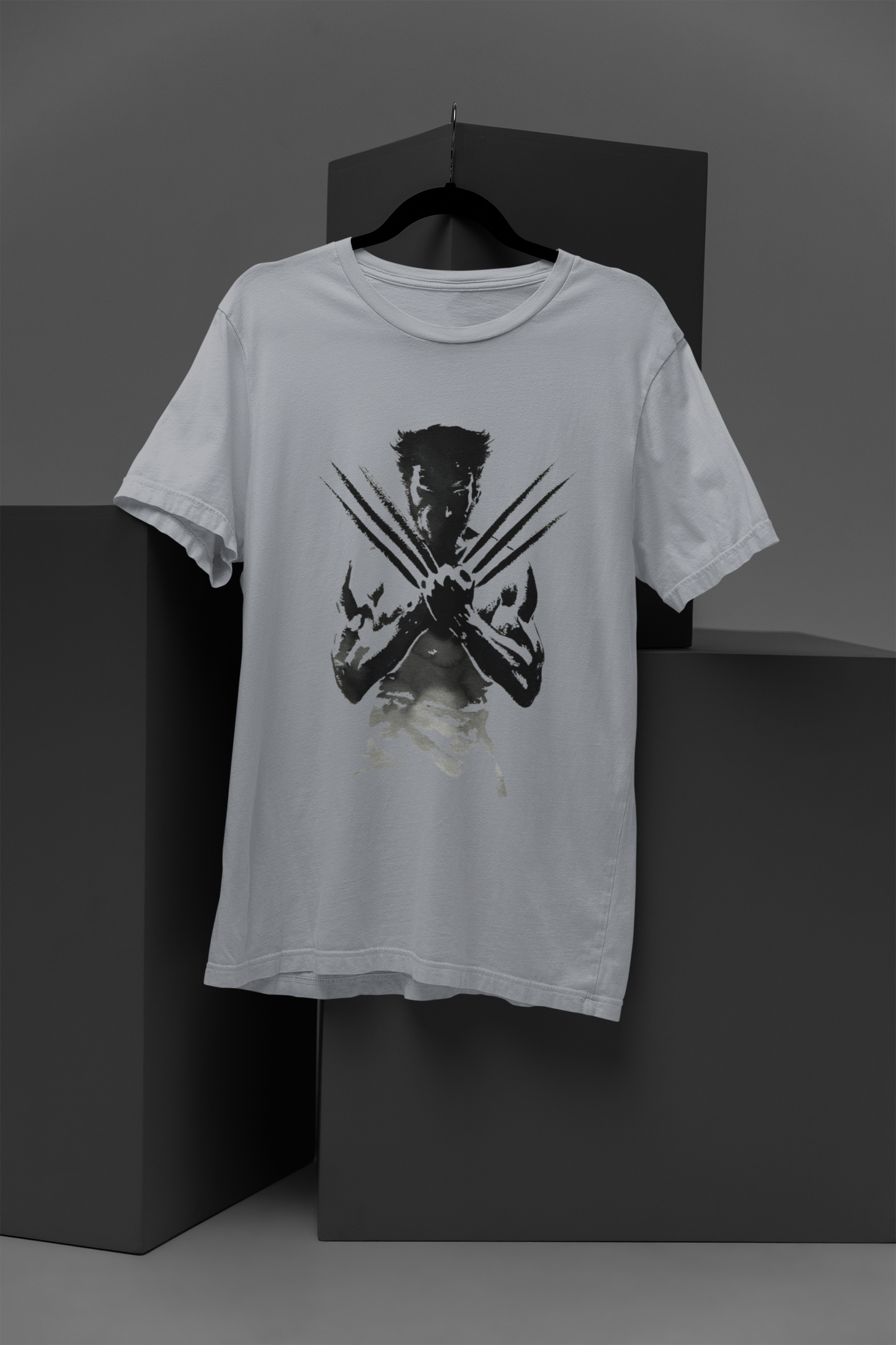 House Of Avatar Printed T-Shirt - Regular fit
