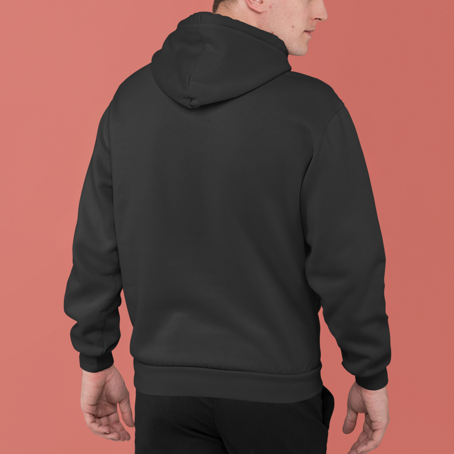 Palestine Pullover Hoodie - Unisex