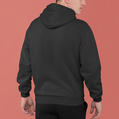 Palestine Pullover Hoodie - Unisex