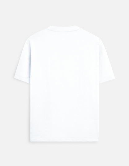 Back_2_c_1.jpg