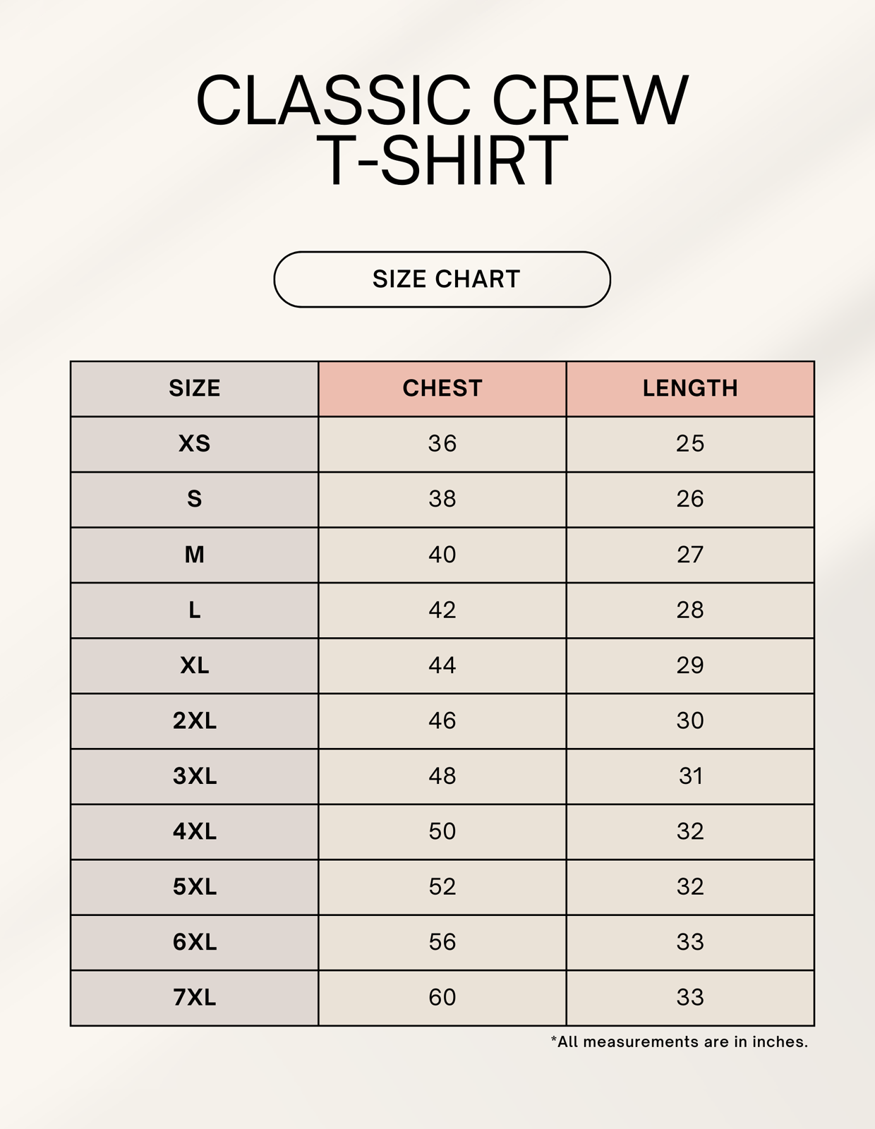 Infinity War Graphic Premium Oversized fit T-shirt (Unisex)